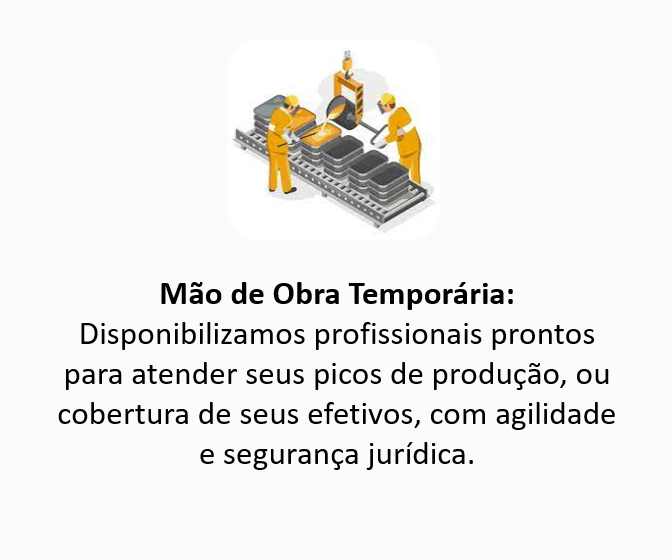 Temporário imagem HG.png