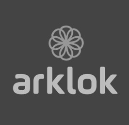 Logo Arklok.jpg