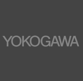 Logo Yokogawa.jpg