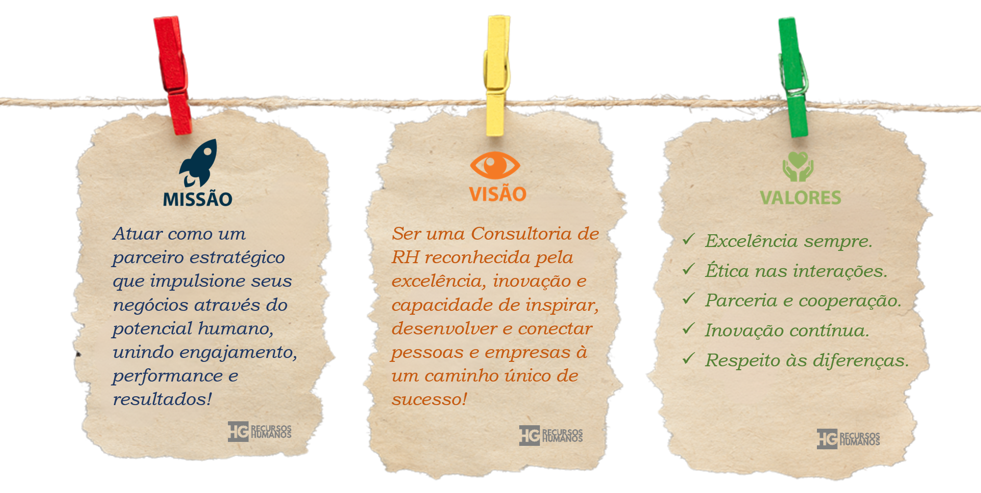 Missão Visão Valores HG.png