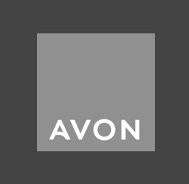 Logo Avon.jpg