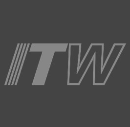 Logo ITW.jpg