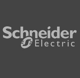 Logo Schneider.jpg