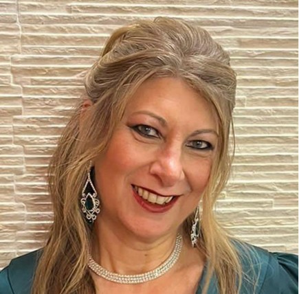 Foto Eliana HG.jpg