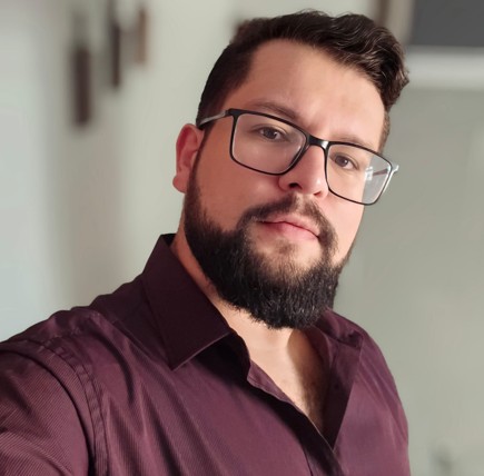 Edson Savio HG.jpg