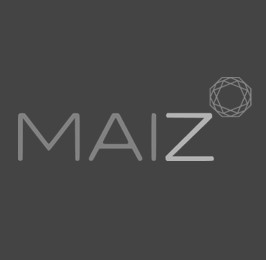 Logo Maiz.jpg