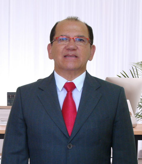 Evando foto.png