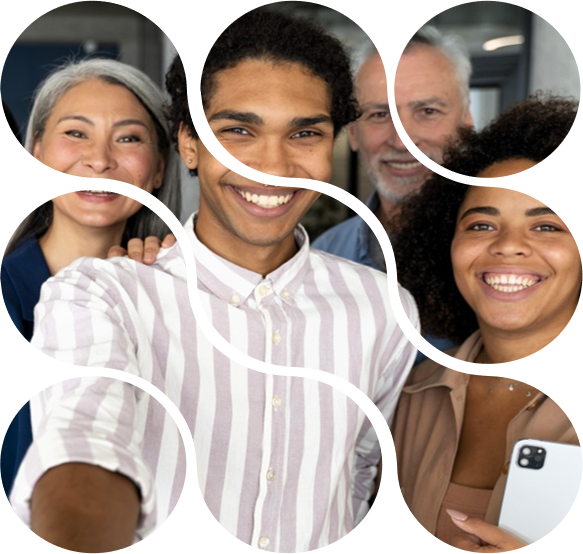 Diversidade HG 2.jpg.png