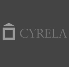 Logo Cyrela.jpg