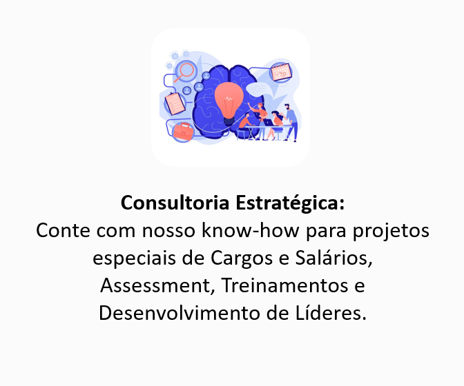 Consultoria imagem HG.png