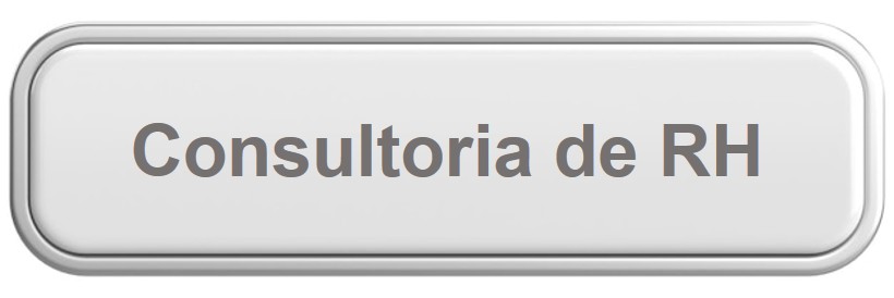 Botão HG4.jpg