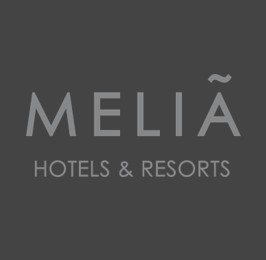 Logo Meliã.jpg