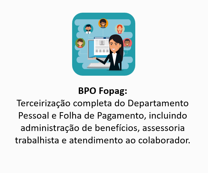 BPO Fopag imagem HG.png