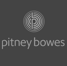 Logo Pitney.jpg