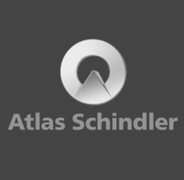 Logo Atlas.jpg