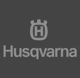 Logo Husqvarna.jpg