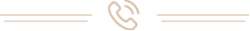 telefone.png